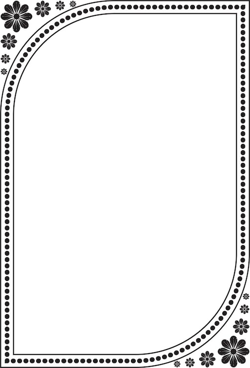 Sharda AI Prompt