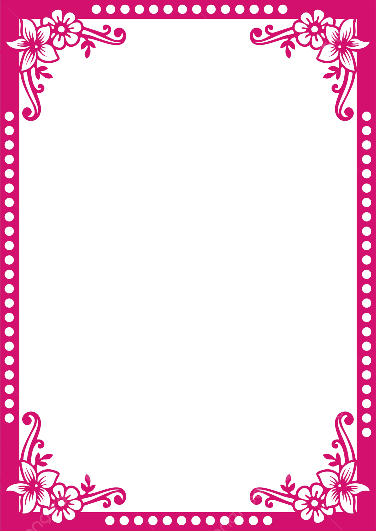 Sharda AI Prompt