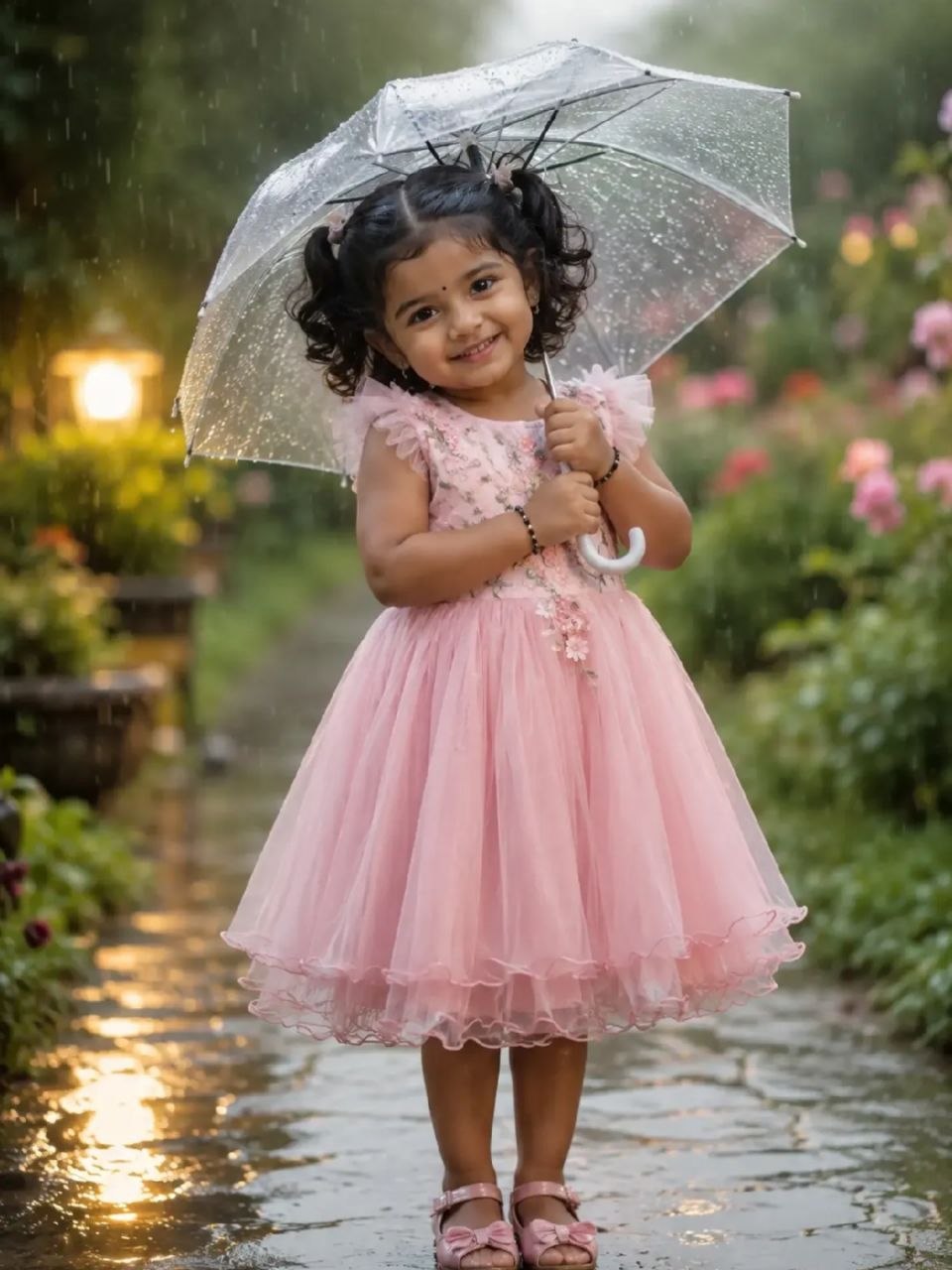 Sharda AI Prompt