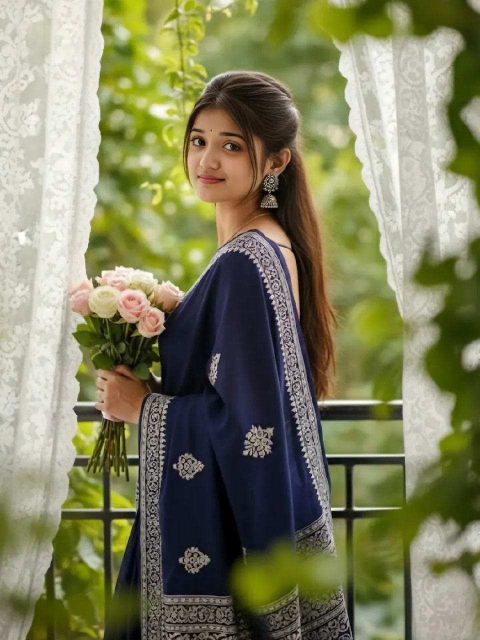 Sharda AI Prompt