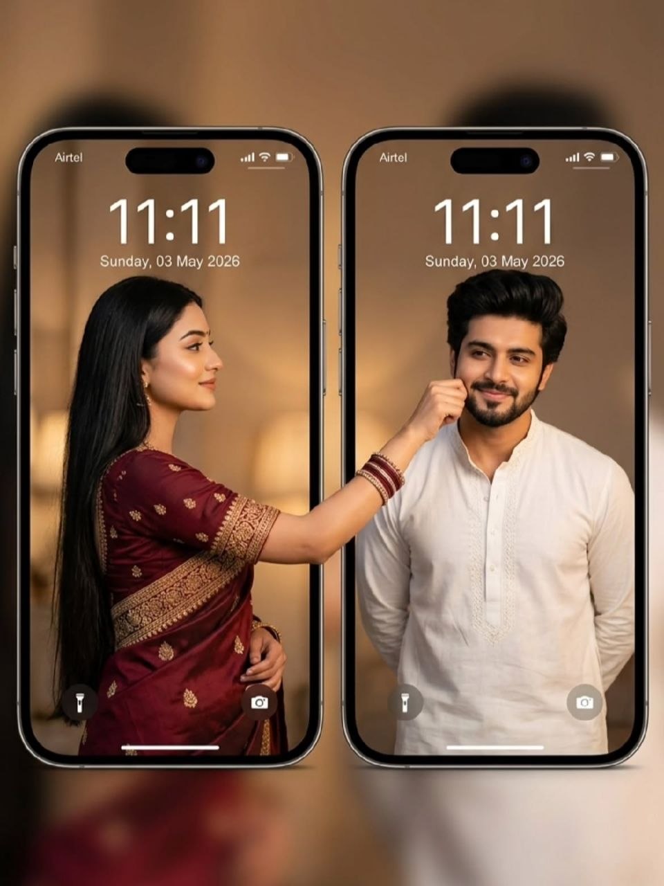 Sharda AI Prompt