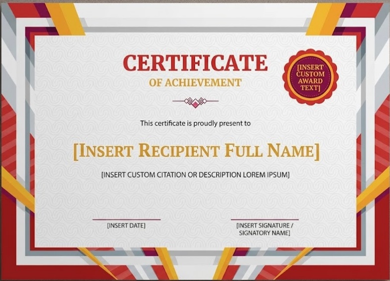 Sharda AI Prompt