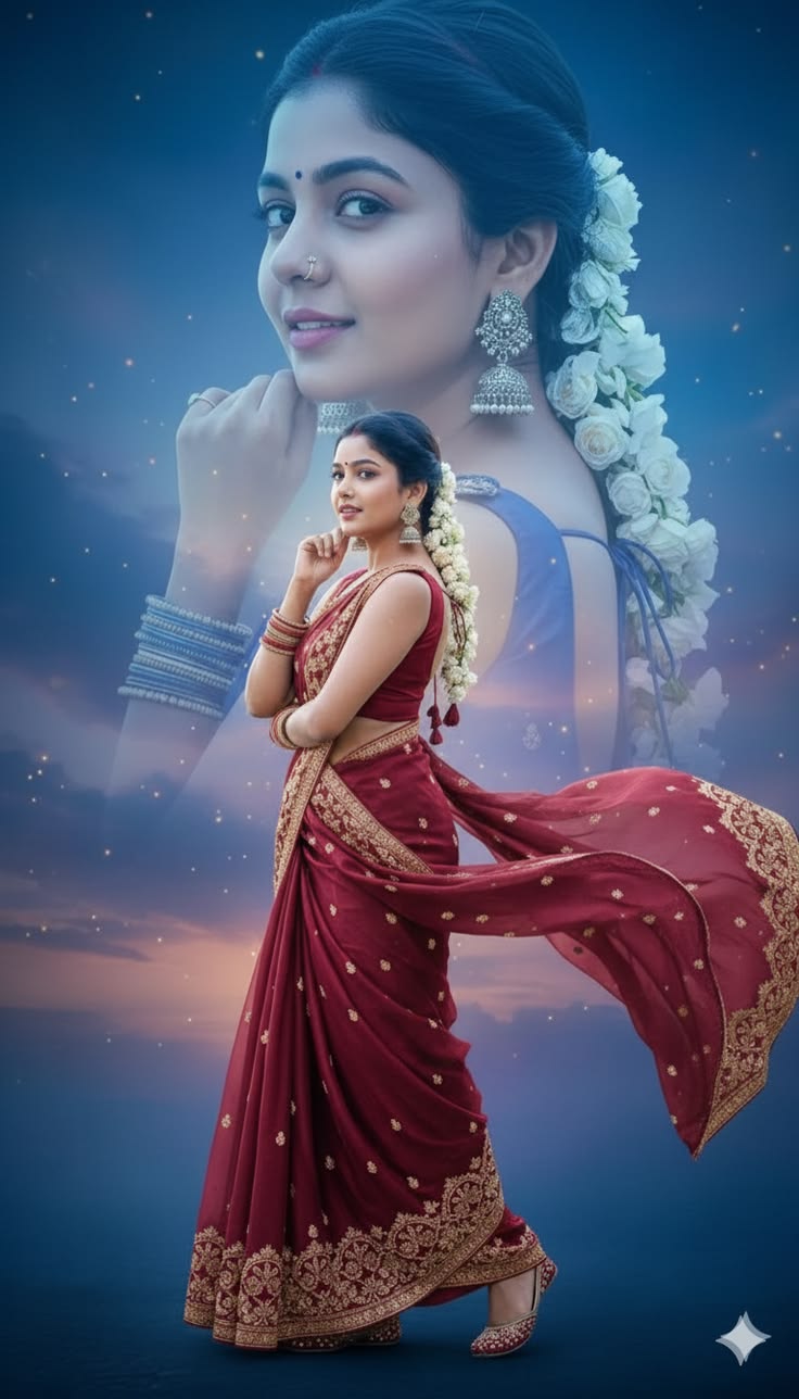 Sharda AI Prompt