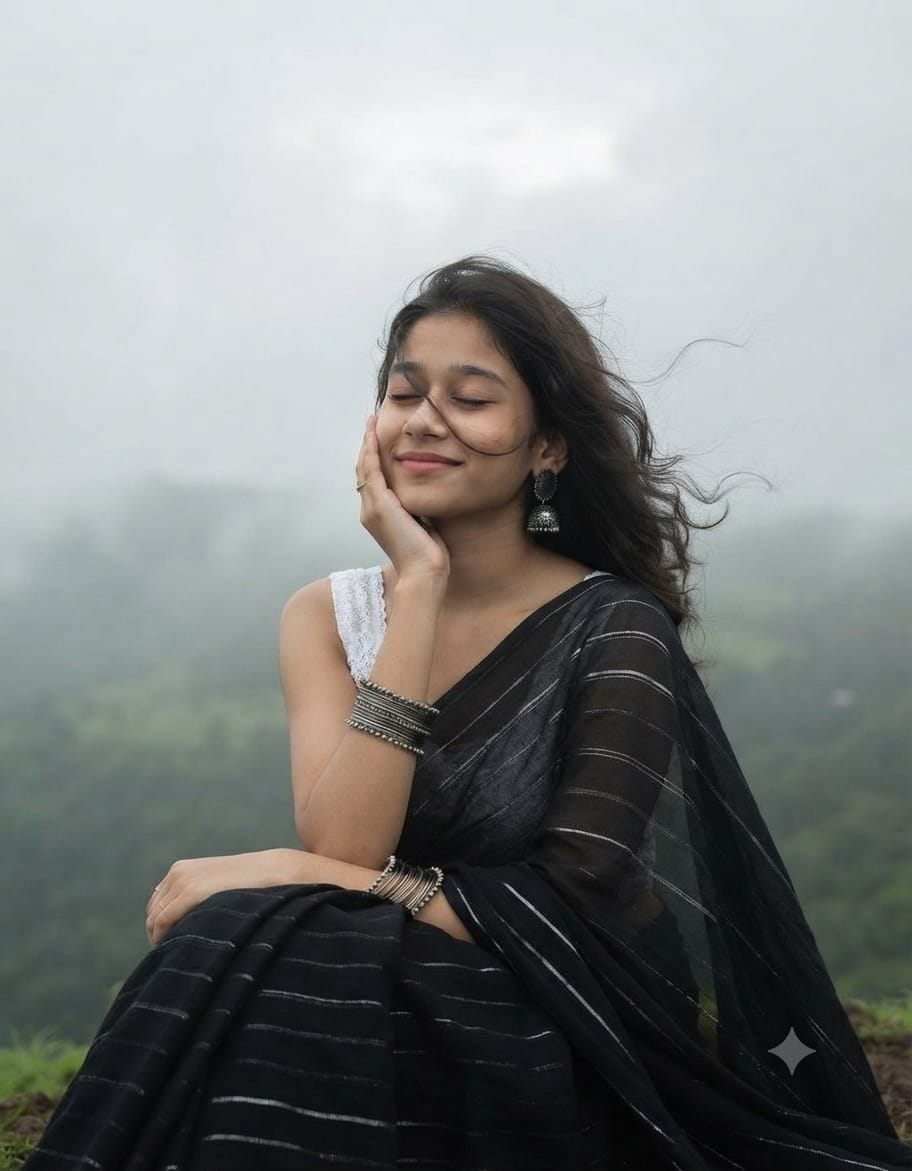 Sharda AI Prompt