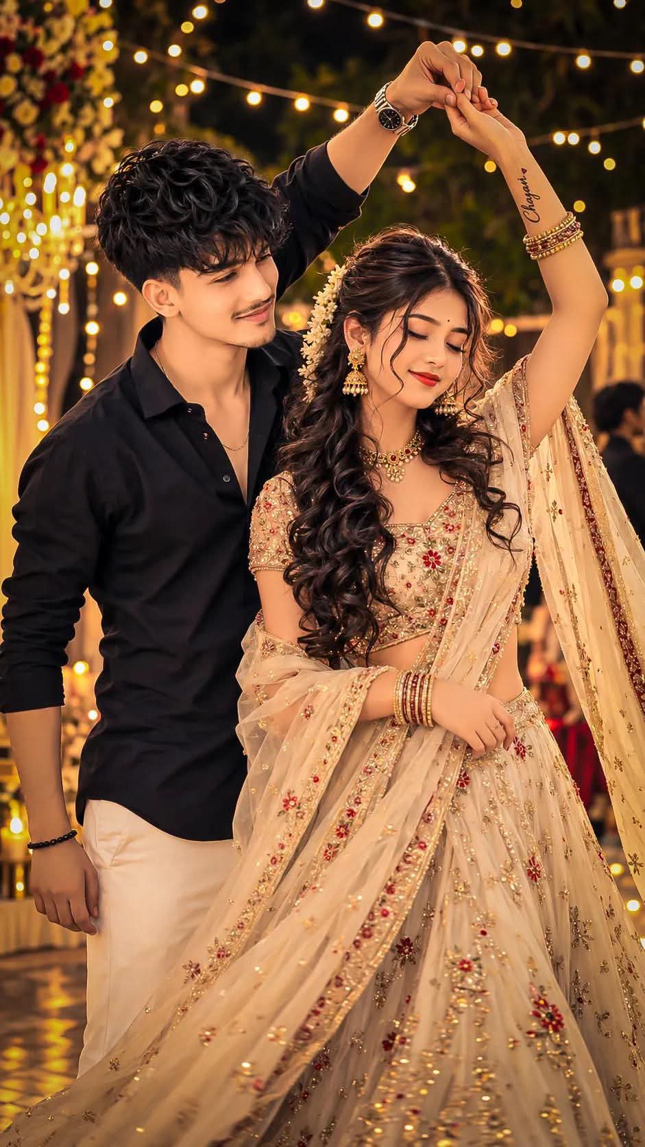 Sharda AI Prompt