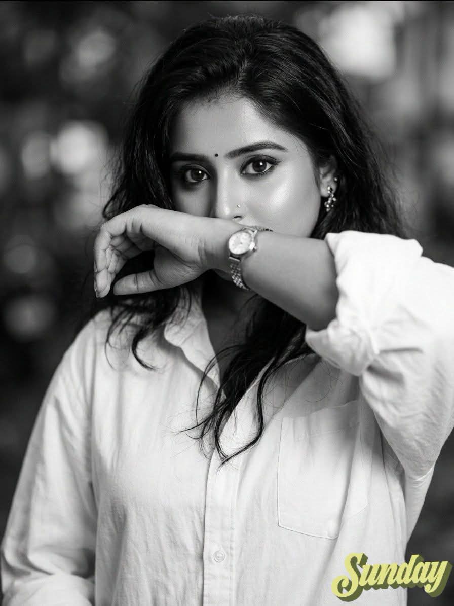 Sharda AI Prompt