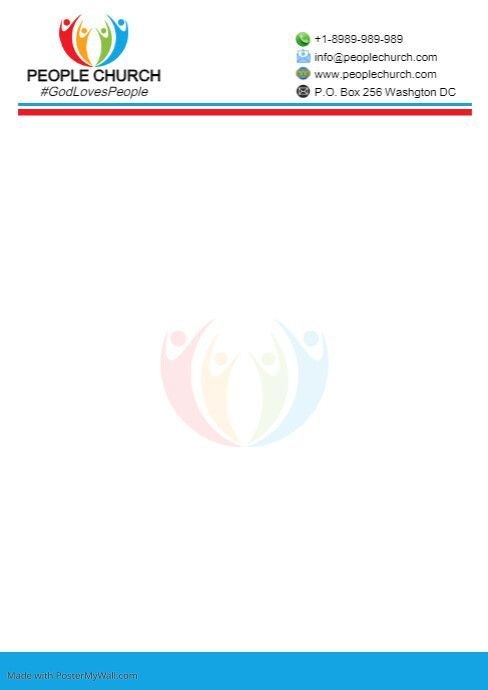 Sharda AI Prompt