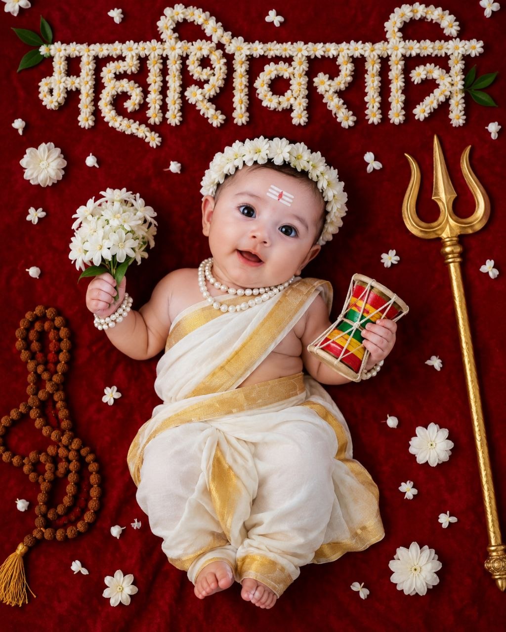 Sharda AI Prompt