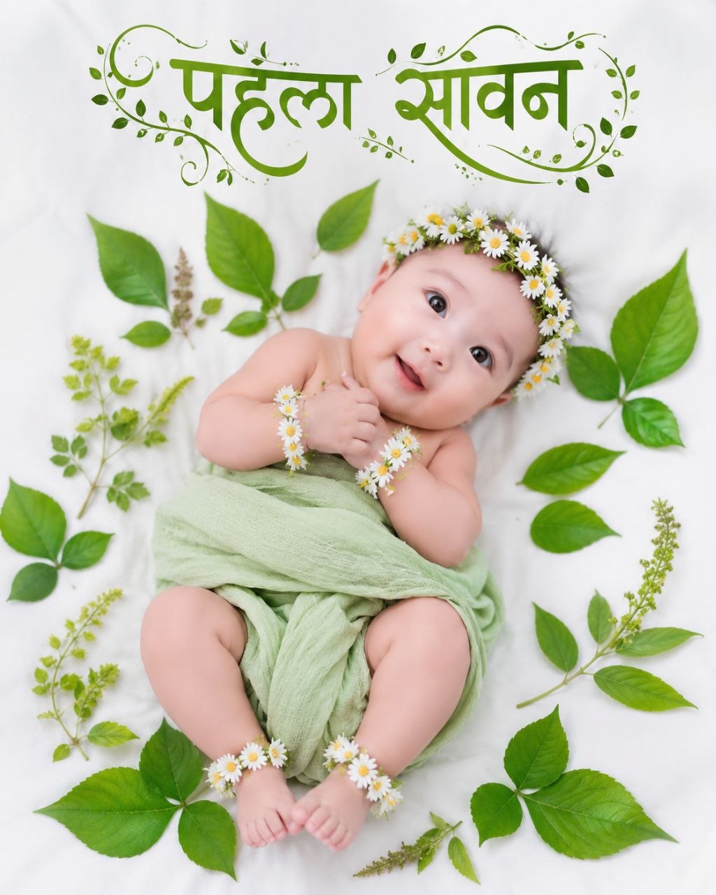 Sharda AI Prompt