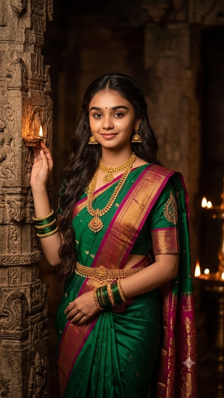 Sharda AI Prompt