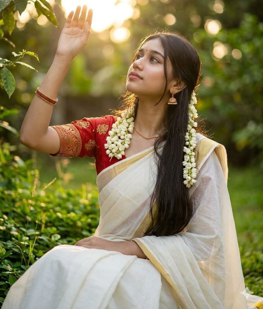 Sharda AI Prompt