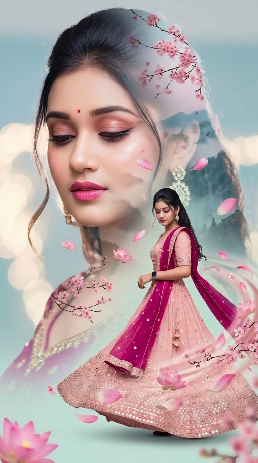 Sharda AI Prompt