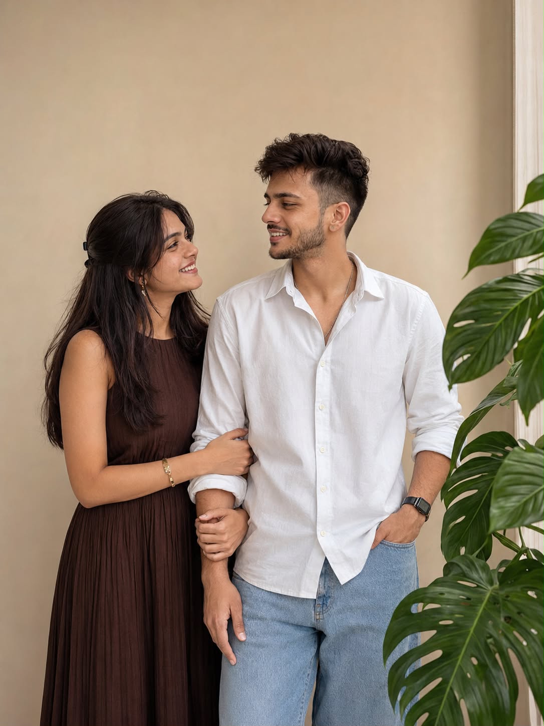 Sharda AI Prompt