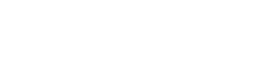Sharda AI Prompt Logo
