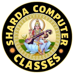 Online Course