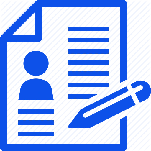 Resume Maker