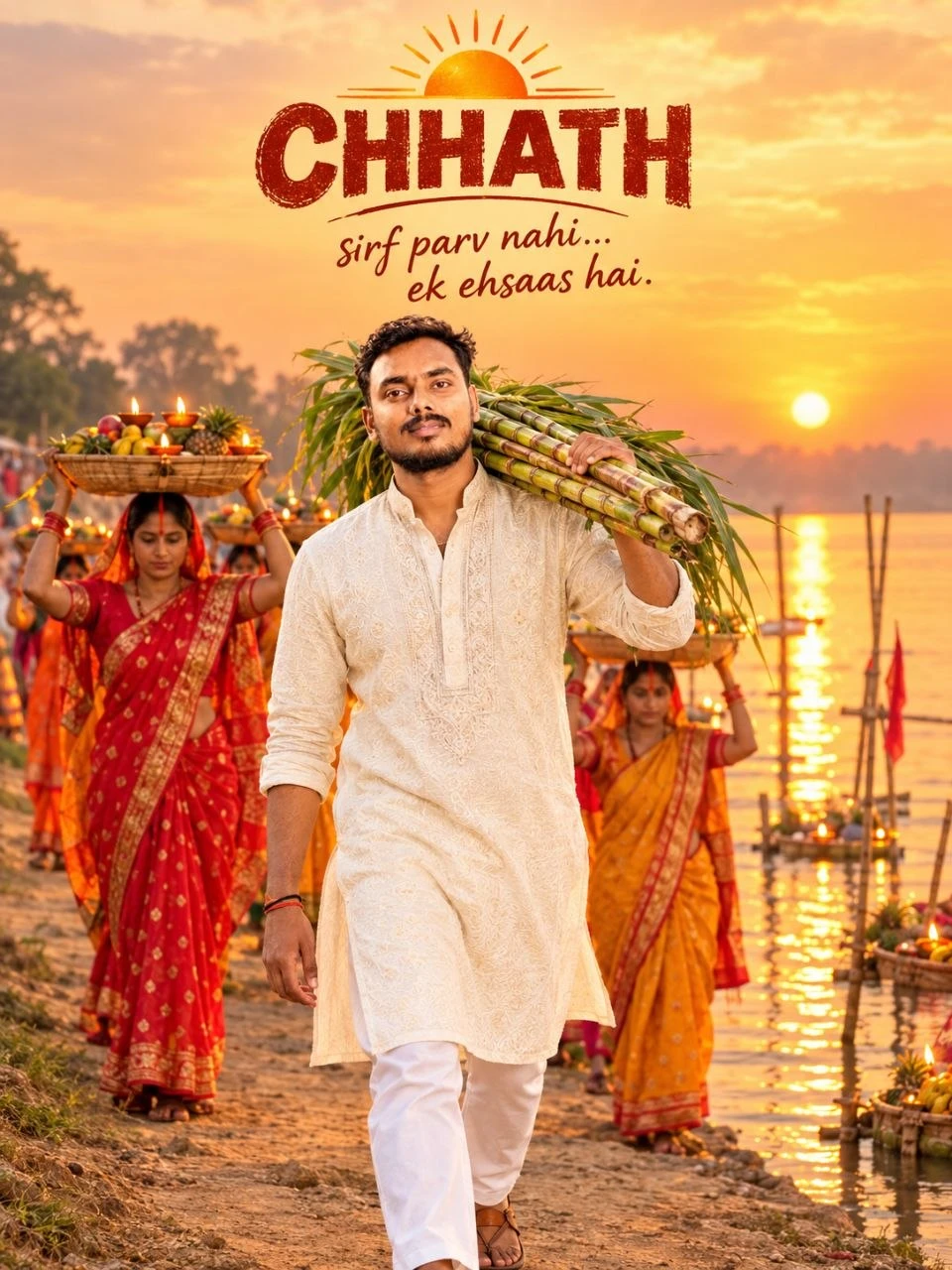 Sharda AI Art