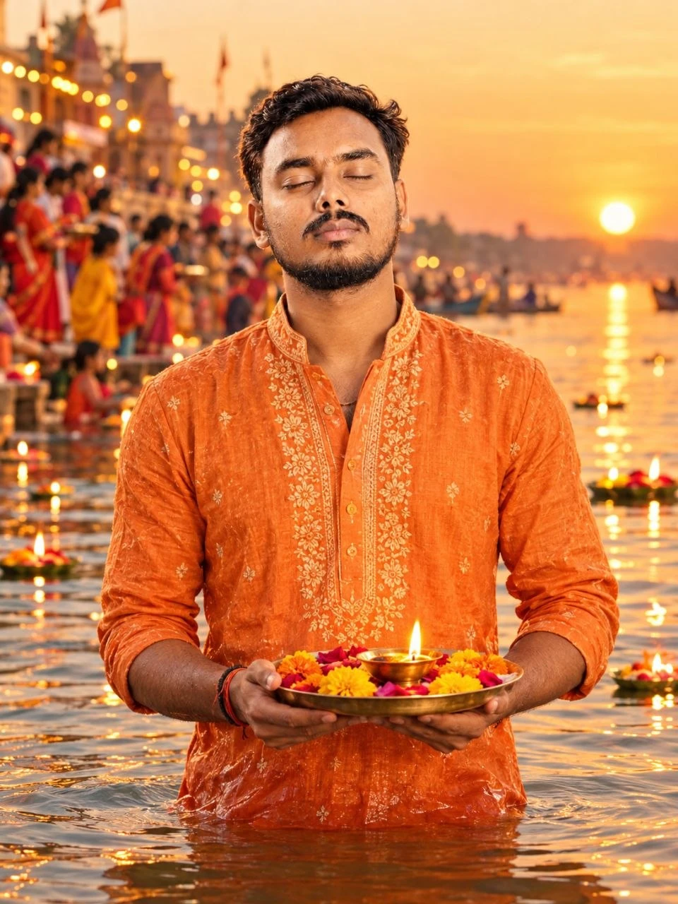 Sharda AI Art