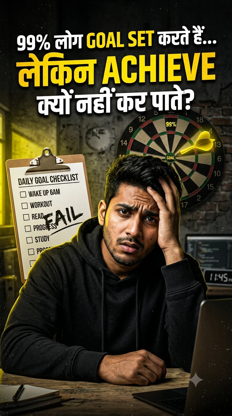 Sharda AI Art