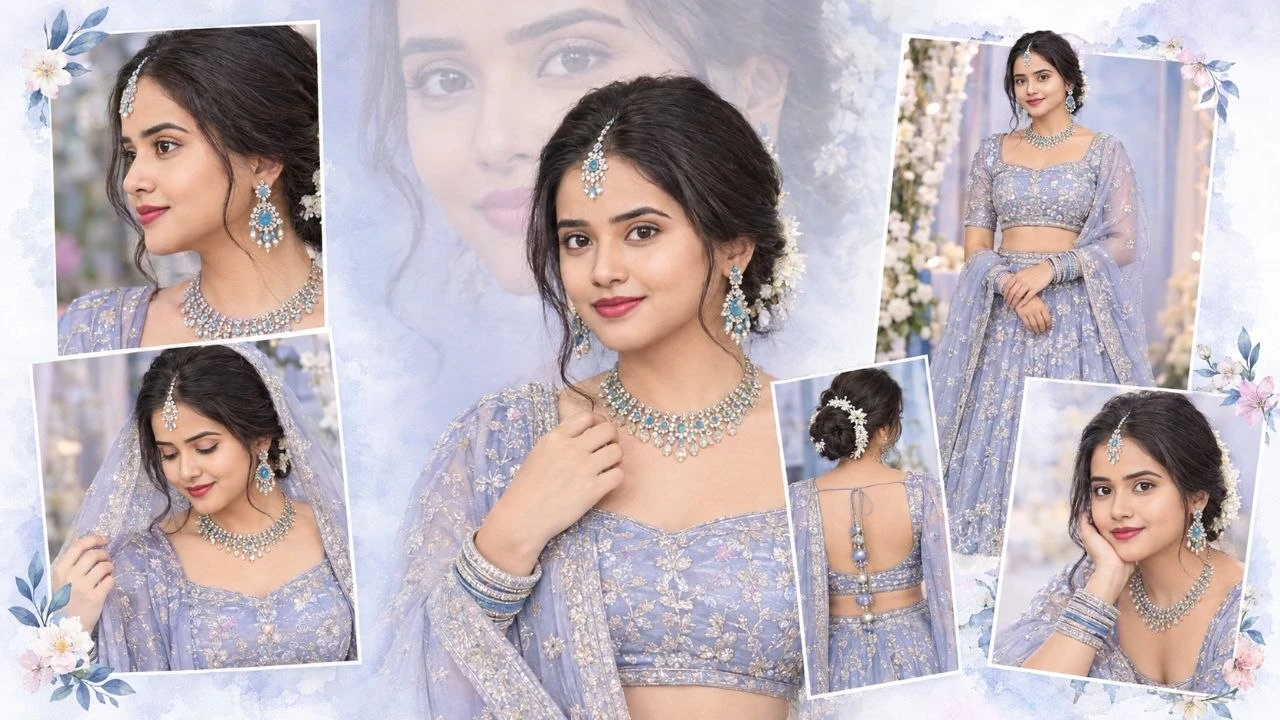 Sharda AI Art