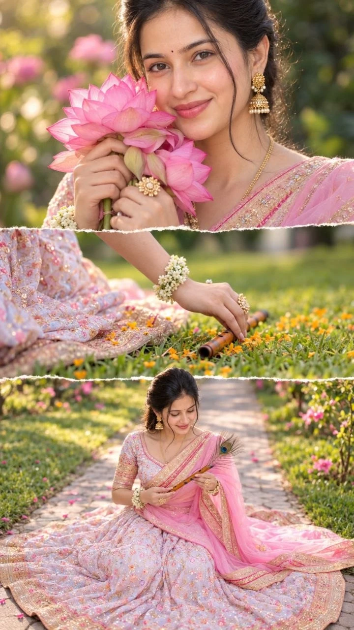 Sharda AI Art