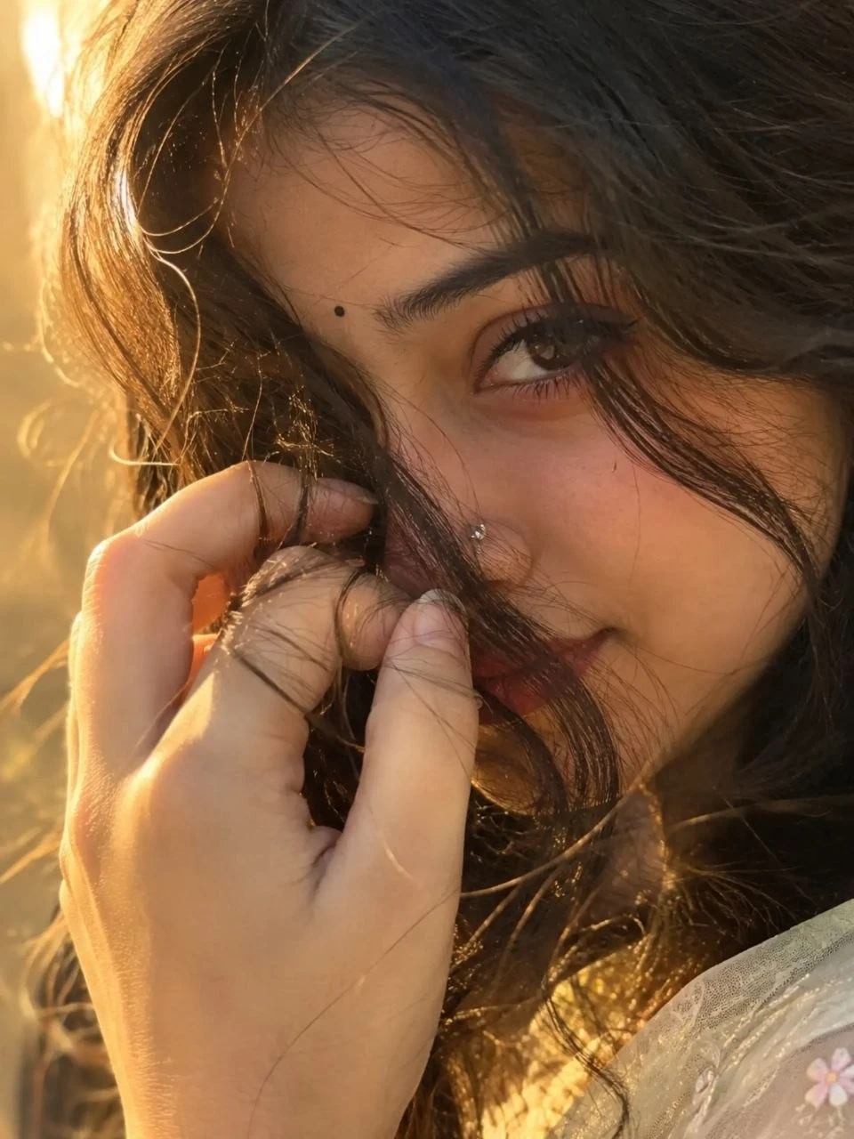 Sharda AI Art