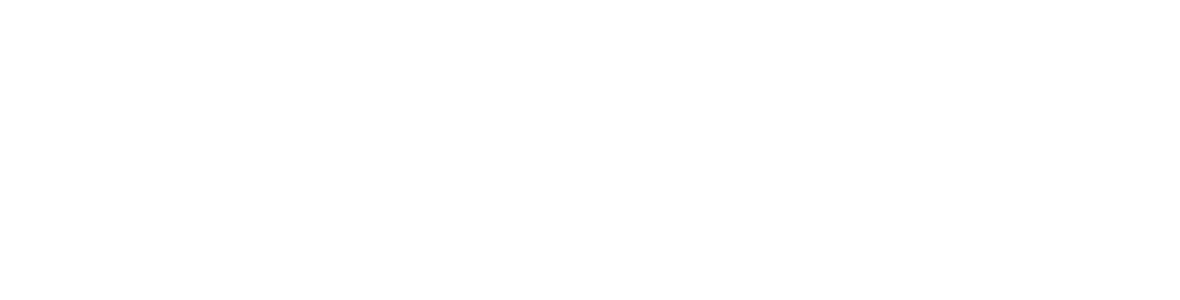 Sharda Tools Logo