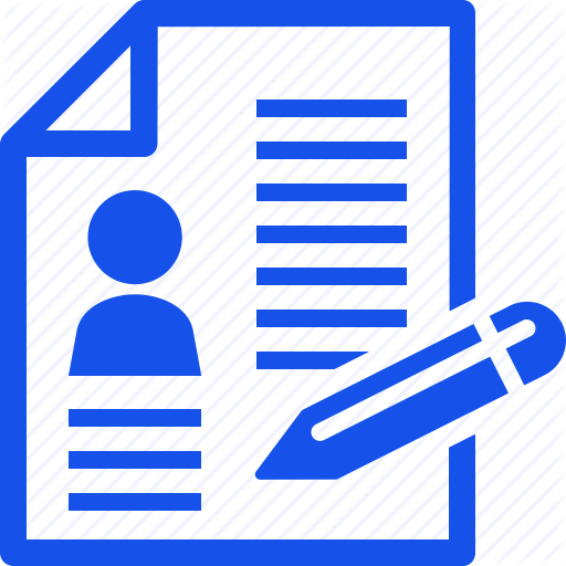 Word Utilities