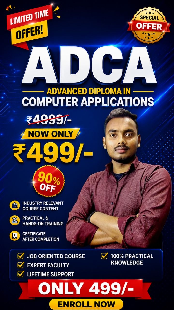 Sharda Image