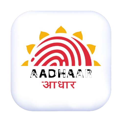 Aadhaar