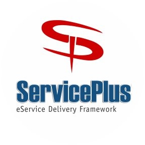 Service